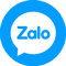 Chat zalo